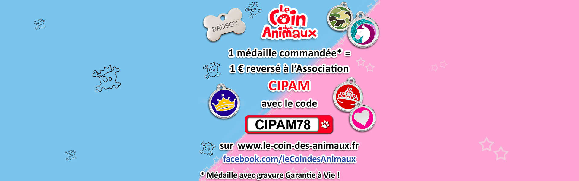 slide-coin-animaux